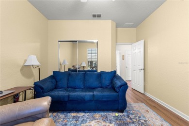 PRICE CHANGE! This beautiful home is on a large corner lot on Stone Creek Golf Club in Florida - for sale on GolfHomes.com, golf home, golf lot