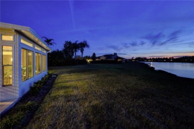 BONUS SAVINGS - NO HOA FEES REQUIRED from April 1, 2025, through on Scepter Golf Club in Florida - for sale on GolfHomes.com, golf home, golf lot