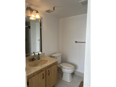 $10K Drastic Price Reduction! Move Right In! You must not miss on Marina Lakes Golf Course in Florida - for sale on GolfHomes.com, golf home, golf lot