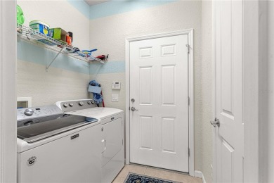 PRICE CHANGE! This beautiful home is on a large corner lot on Stone Creek Golf Club in Florida - for sale on GolfHomes.com, golf home, golf lot