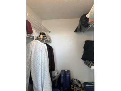 $10K Drastic Price Reduction! Move Right In! You must not miss on Marina Lakes Golf Course in Florida - for sale on GolfHomes.com, golf home, golf lot