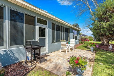 PRICE CHANGE! This beautiful home is on a large corner lot on Stone Creek Golf Club in Florida - for sale on GolfHomes.com, golf home, golf lot