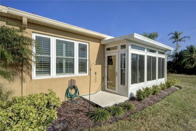 BONUS SAVINGS - NO HOA FEES REQUIRED from April 1, 2025, through on Scepter Golf Club in Florida - for sale on GolfHomes.com, golf home, golf lot