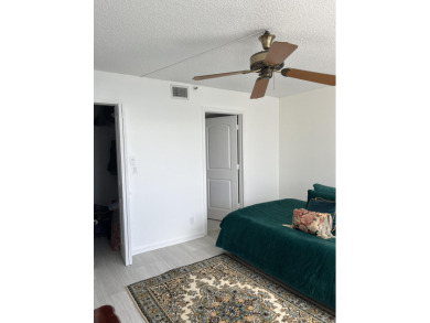 $10K Drastic Price Reduction! Move Right In! You must not miss on Marina Lakes Golf Course in Florida - for sale on GolfHomes.com, golf home, golf lot