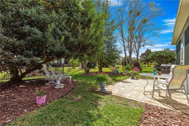 PRICE CHANGE! This beautiful home is on a large corner lot on Stone Creek Golf Club in Florida - for sale on GolfHomes.com, golf home, golf lot