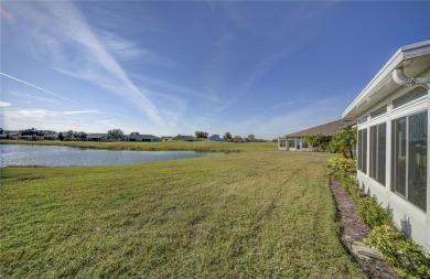 BONUS SAVINGS - NO HOA FEES REQUIRED from April 1, 2025, through on Scepter Golf Club in Florida - for sale on GolfHomes.com, golf home, golf lot