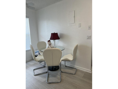 $10K Drastic Price Reduction! Move Right In! You must not miss on Marina Lakes Golf Course in Florida - for sale on GolfHomes.com, golf home, golf lot