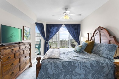 Come and enjoy the beautiful views this home has from the 7th on Seascape Golf Course in Florida - for sale on GolfHomes.com, golf home, golf lot
