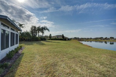 BONUS SAVINGS - NO HOA FEES REQUIRED from April 1, 2025, through on Scepter Golf Club in Florida - for sale on GolfHomes.com, golf home, golf lot