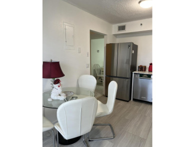 $10K Drastic Price Reduction! Move Right In! You must not miss on Marina Lakes Golf Course in Florida - for sale on GolfHomes.com, golf home, golf lot