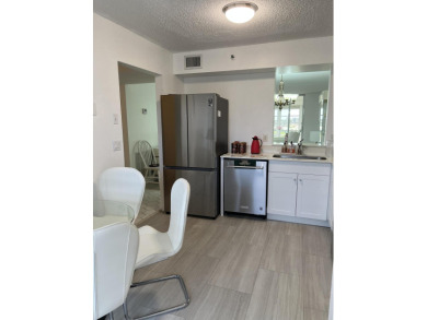 $10K Drastic Price Reduction! Move Right In! You must not miss on Marina Lakes Golf Course in Florida - for sale on GolfHomes.com, golf home, golf lot