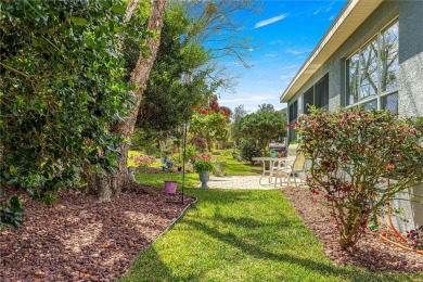 PRICE CHANGE! This beautiful home is on a large corner lot on Stone Creek Golf Club in Florida - for sale on GolfHomes.com, golf home, golf lot
