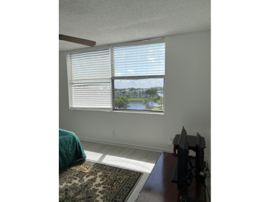 $10K Drastic Price Reduction! Move Right In! You must not miss on Marina Lakes Golf Course in Florida - for sale on GolfHomes.com, golf home, golf lot