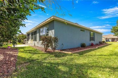 PRICE CHANGE! This beautiful home is on a large corner lot on Stone Creek Golf Club in Florida - for sale on GolfHomes.com, golf home, golf lot