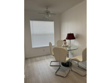 $10K Drastic Price Reduction! Move Right In! You must not miss on Marina Lakes Golf Course in Florida - for sale on GolfHomes.com, golf home, golf lot
