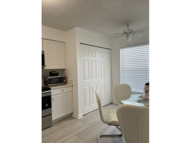 $10K Drastic Price Reduction! Move Right In! You must not miss on Marina Lakes Golf Course in Florida - for sale on GolfHomes.com, golf home, golf lot