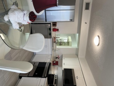 $10K Drastic Price Reduction! Move Right In! You must not miss on Marina Lakes Golf Course in Florida - for sale on GolfHomes.com, golf home, golf lot