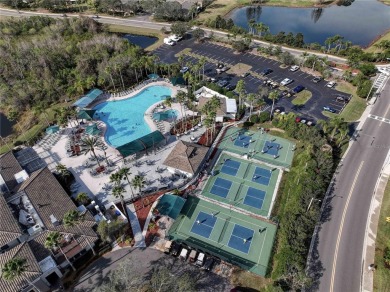 BONUS SAVINGS - NO HOA FEES REQUIRED from April 1, 2025, through on Scepter Golf Club in Florida - for sale on GolfHomes.com, golf home, golf lot