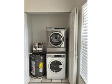 $10K Drastic Price Reduction! Move Right In! You must not miss on Marina Lakes Golf Course in Florida - for sale on GolfHomes.com, golf home, golf lot