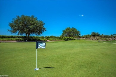 Priced to Sell Under Appraised Value! Sunsets, Sand, and on Miromar Lakes Golf Club in Florida - for sale on GolfHomes.com, golf home, golf lot