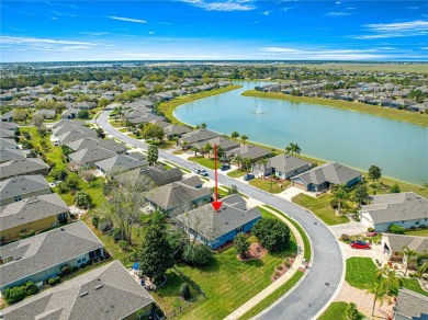 PRICE CHANGE! This beautiful home is on a large corner lot on Stone Creek Golf Club in Florida - for sale on GolfHomes.com, golf home, golf lot