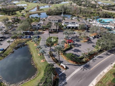 BONUS SAVINGS - NO HOA FEES REQUIRED from April 1, 2025, through on Scepter Golf Club in Florida - for sale on GolfHomes.com, golf home, golf lot