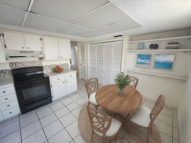 One or more photo(s) has been virtually staged. Nestled in the on Beacon Woods Golf Club in Florida - for sale on GolfHomes.com, golf home, golf lot