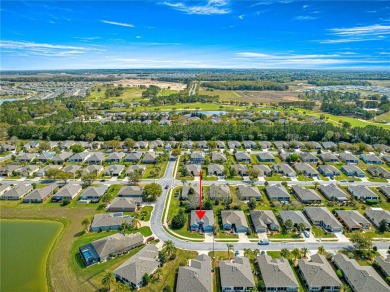 PRICE CHANGE! This beautiful home is on a large corner lot on Stone Creek Golf Club in Florida - for sale on GolfHomes.com, golf home, golf lot