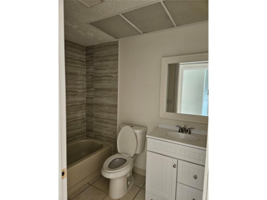 One or more photo(s) has been virtually staged. Nestled in the on Beacon Woods Golf Club in Florida - for sale on GolfHomes.com, golf home, golf lot