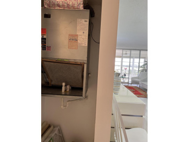 $10K Drastic Price Reduction! Move Right In! You must not miss on Marina Lakes Golf Course in Florida - for sale on GolfHomes.com, golf home, golf lot