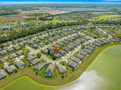 PRICE CHANGE! This beautiful home is on a large corner lot on Stone Creek Golf Club in Florida - for sale on GolfHomes.com, golf home, golf lot