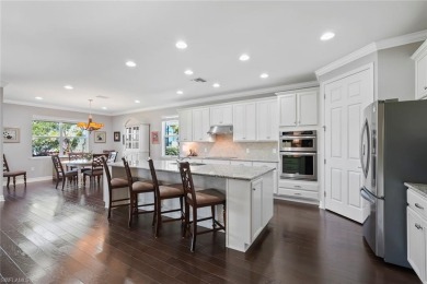 WATER & GOLF COURSE VIEWS!
Experience resort-style living in on Panther Run Golf Club in Florida - for sale on GolfHomes.com, golf home, golf lot