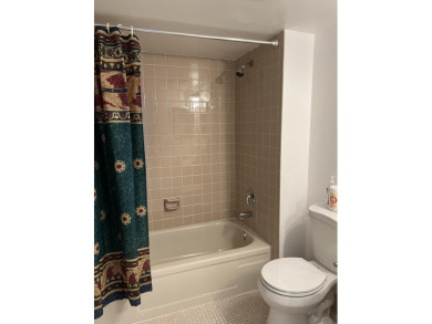 $10K Drastic Price Reduction! Move Right In! You must not miss on Marina Lakes Golf Course in Florida - for sale on GolfHomes.com, golf home, golf lot