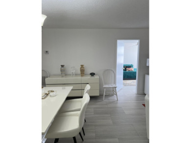 $10K Drastic Price Reduction! Move Right In! You must not miss on Marina Lakes Golf Course in Florida - for sale on GolfHomes.com, golf home, golf lot