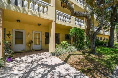 Under contract-accepting backup offers. This 1st floor condo on on On Top Of The World Golf Course in Florida - for sale on GolfHomes.com, golf home, golf lot
