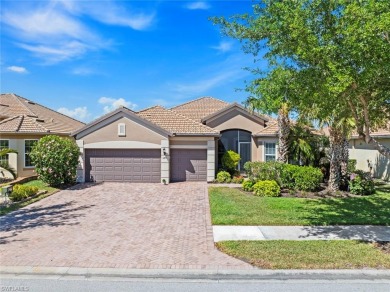 WATER & GOLF COURSE VIEWS!
Experience resort-style living in on Panther Run Golf Club in Florida - for sale on GolfHomes.com, golf home, golf lot