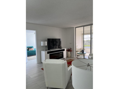 $10K Drastic Price Reduction! Move Right In! You must not miss on Marina Lakes Golf Course in Florida - for sale on GolfHomes.com, golf home, golf lot