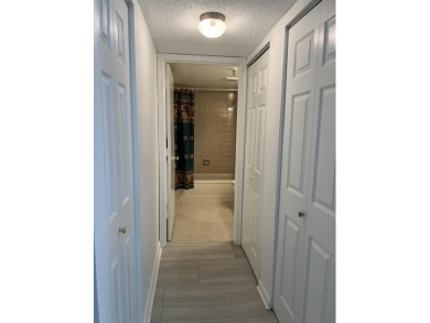 $10K Drastic Price Reduction! Move Right In! You must not miss on Marina Lakes Golf Course in Florida - for sale on GolfHomes.com, golf home, golf lot