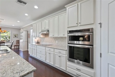 WATER & GOLF COURSE VIEWS!
Experience resort-style living in on Panther Run Golf Club in Florida - for sale on GolfHomes.com, golf home, golf lot