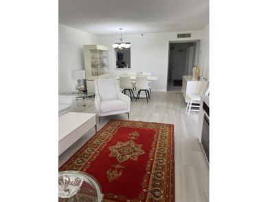 $10K Drastic Price Reduction! Move Right In! You must not miss on Marina Lakes Golf Course in Florida - for sale on GolfHomes.com, golf home, golf lot