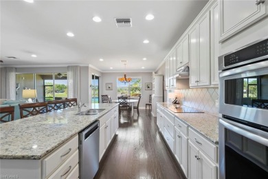 WATER & GOLF COURSE VIEWS!
Experience resort-style living in on Panther Run Golf Club in Florida - for sale on GolfHomes.com, golf home, golf lot