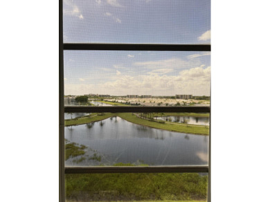 $10K Drastic Price Reduction! Move Right In! You must not miss on Marina Lakes Golf Course in Florida - for sale on GolfHomes.com, golf home, golf lot