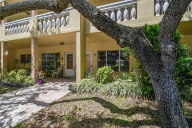 Under contract-accepting backup offers. This 1st floor condo on on On Top Of The World Golf Course in Florida - for sale on GolfHomes.com, golf home, golf lot