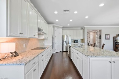 WATER & GOLF COURSE VIEWS!
Experience resort-style living in on Panther Run Golf Club in Florida - for sale on GolfHomes.com, golf home, golf lot
