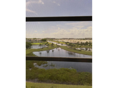 $10K Drastic Price Reduction! Move Right In! You must not miss on Marina Lakes Golf Course in Florida - for sale on GolfHomes.com, golf home, golf lot