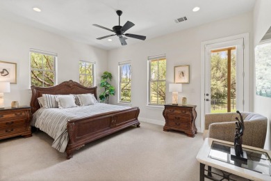 Welcome to this beautiful home nestled on the 16th fairway of on Ram Rock Golf Course in Texas - for sale on GolfHomes.com, golf home, golf lot
