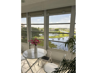 $10K Drastic Price Reduction! Move Right In! You must not miss on Marina Lakes Golf Course in Florida - for sale on GolfHomes.com, golf home, golf lot