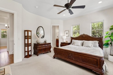 Welcome to this beautiful home nestled on the 16th fairway of on Ram Rock Golf Course in Texas - for sale on GolfHomes.com, golf home, golf lot