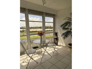 $10K Drastic Price Reduction! Move Right In! You must not miss on Marina Lakes Golf Course in Florida - for sale on GolfHomes.com, golf home, golf lot