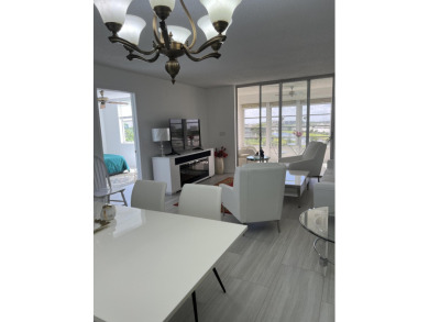 $10K Drastic Price Reduction! Move Right In! You must not miss on Marina Lakes Golf Course in Florida - for sale on GolfHomes.com, golf home, golf lot